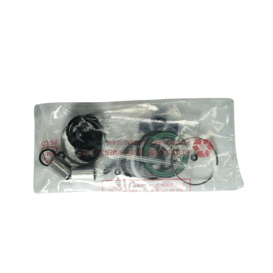 Formula IFP 100H Service Kit