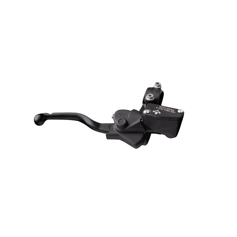 Formula Light E-Moto Brake