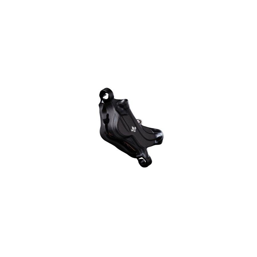 Formula Light E-Moto Brake