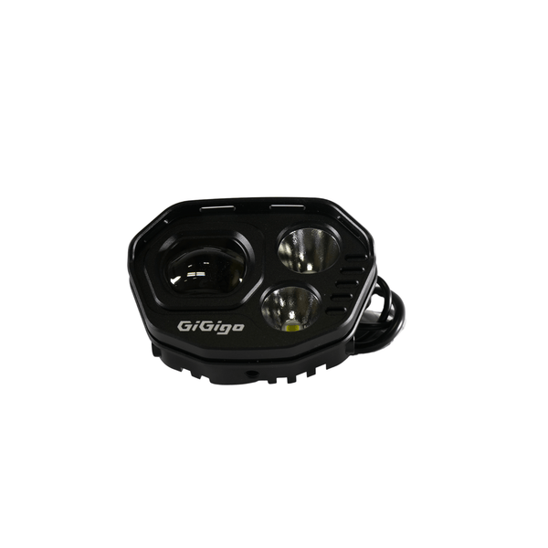 Gigigo Gi03 Headlight