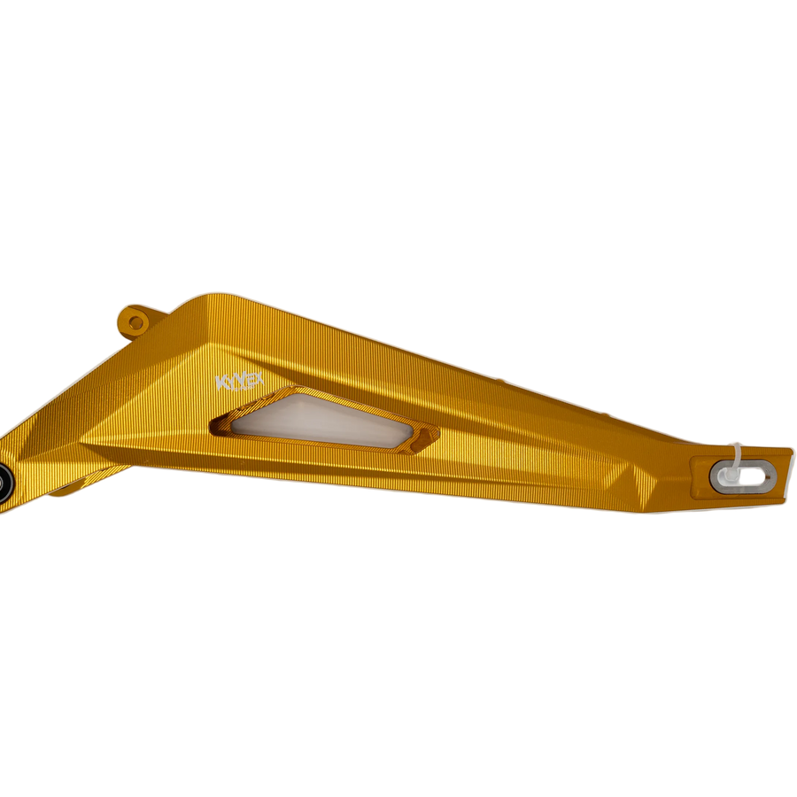 KyVex Sur-Ron Light Bee X Billet Swingarm