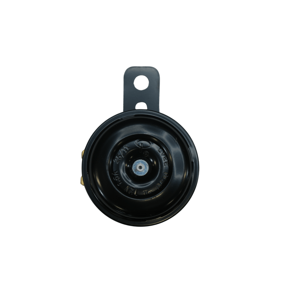 VTB Horn
