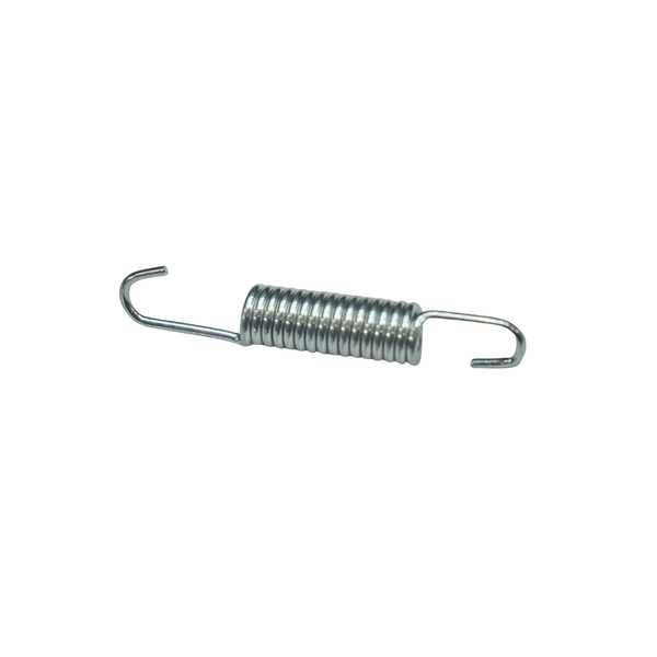 VTB Kickstand Spring