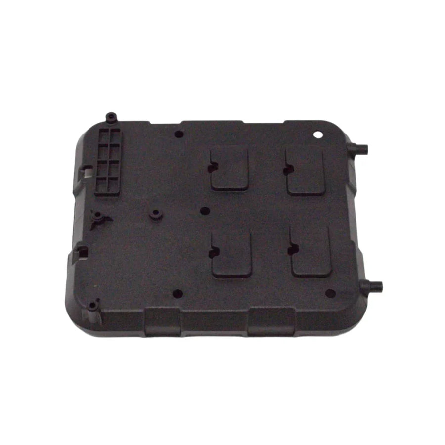 Surron Light Bee - Battery Tray Plastic