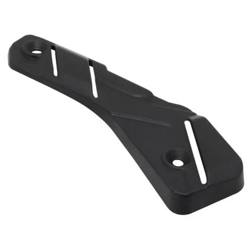 Surron Light Bee - OEM Right Side Battery Position Support