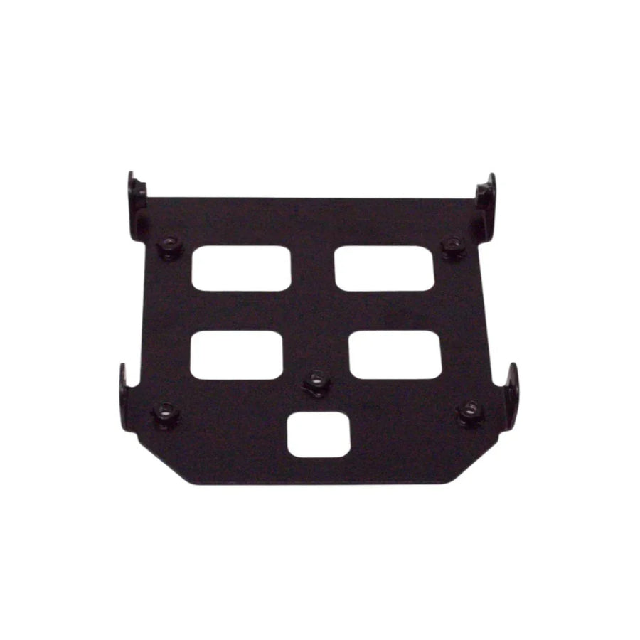 Surron Light Bee - OEM Battery Tray Lower Support