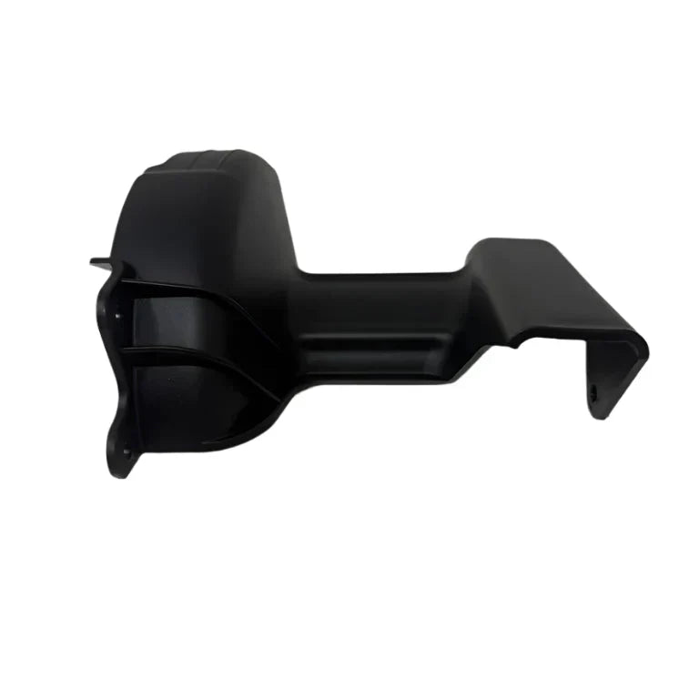 Surron Light Bee - OEM Jackshaft Cover