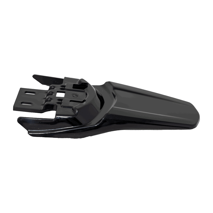 Surron Light Bee - OEM Rear Fender