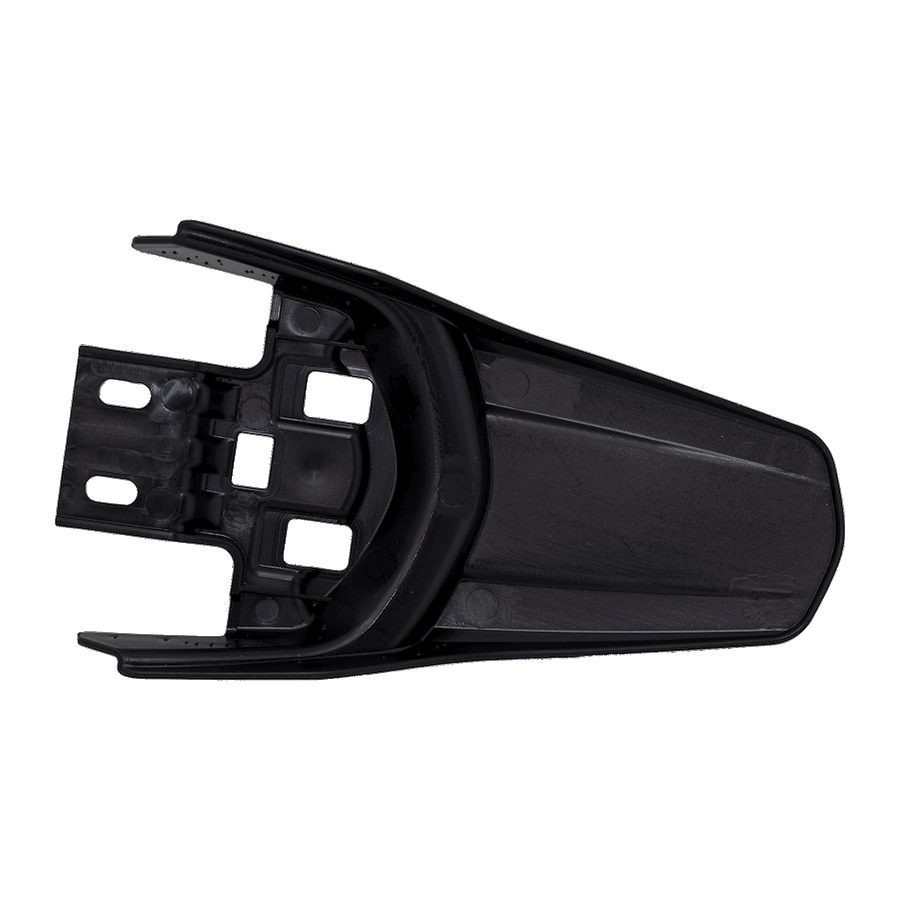 Surron Light Bee - OEM Rear Fender