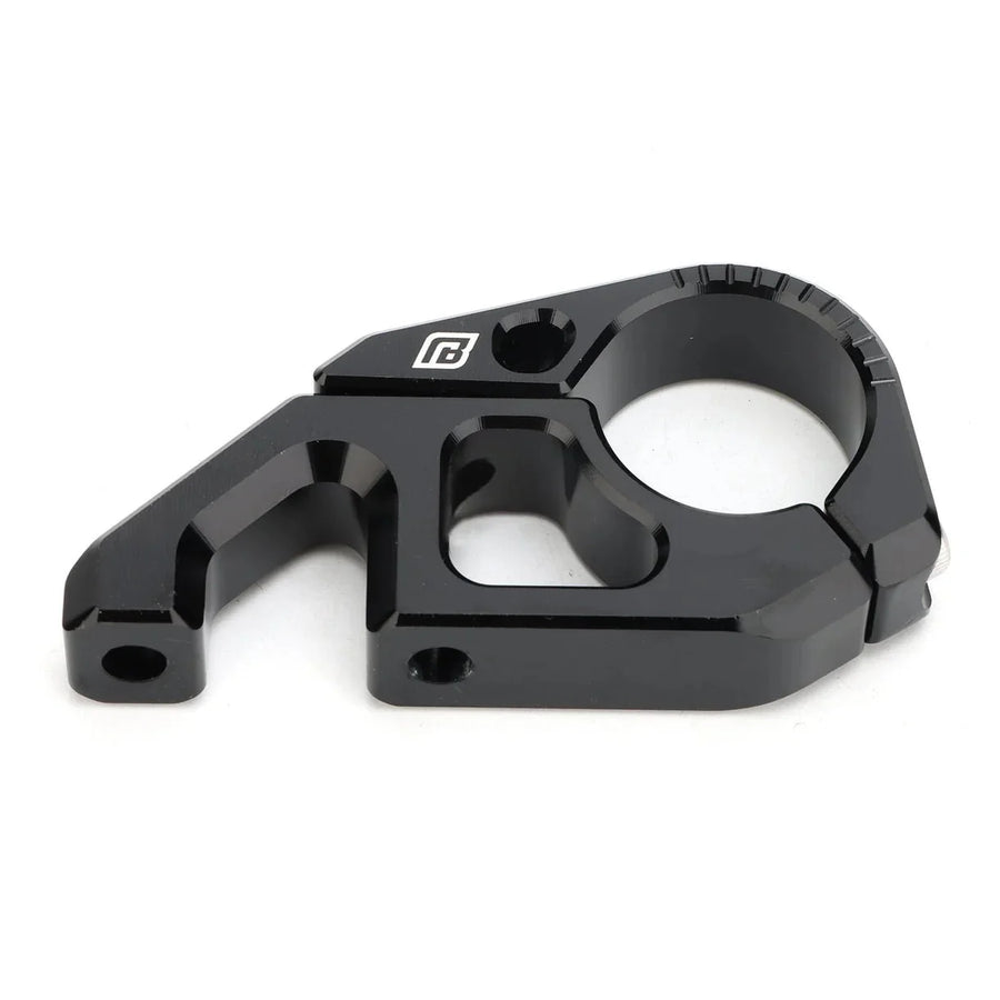 Nibbi Handlebar Stem