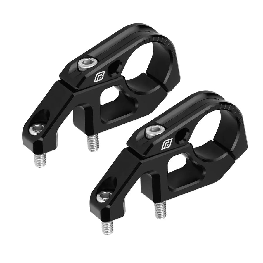 Nibbi Handlebar Stem