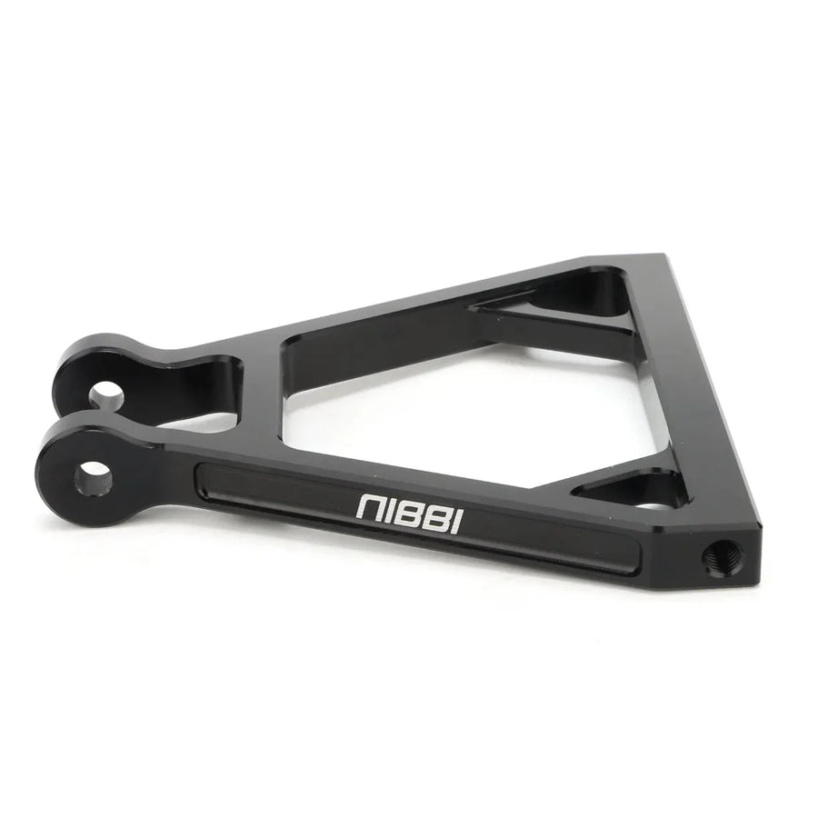 Nibbi Suspension Triangle