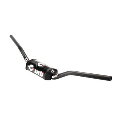 ODI Podium Flight MX Handlebars (1-1/8")