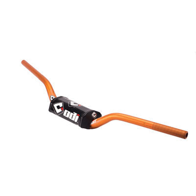 ODI Podium Flight MX Handlebars (1-1/8")