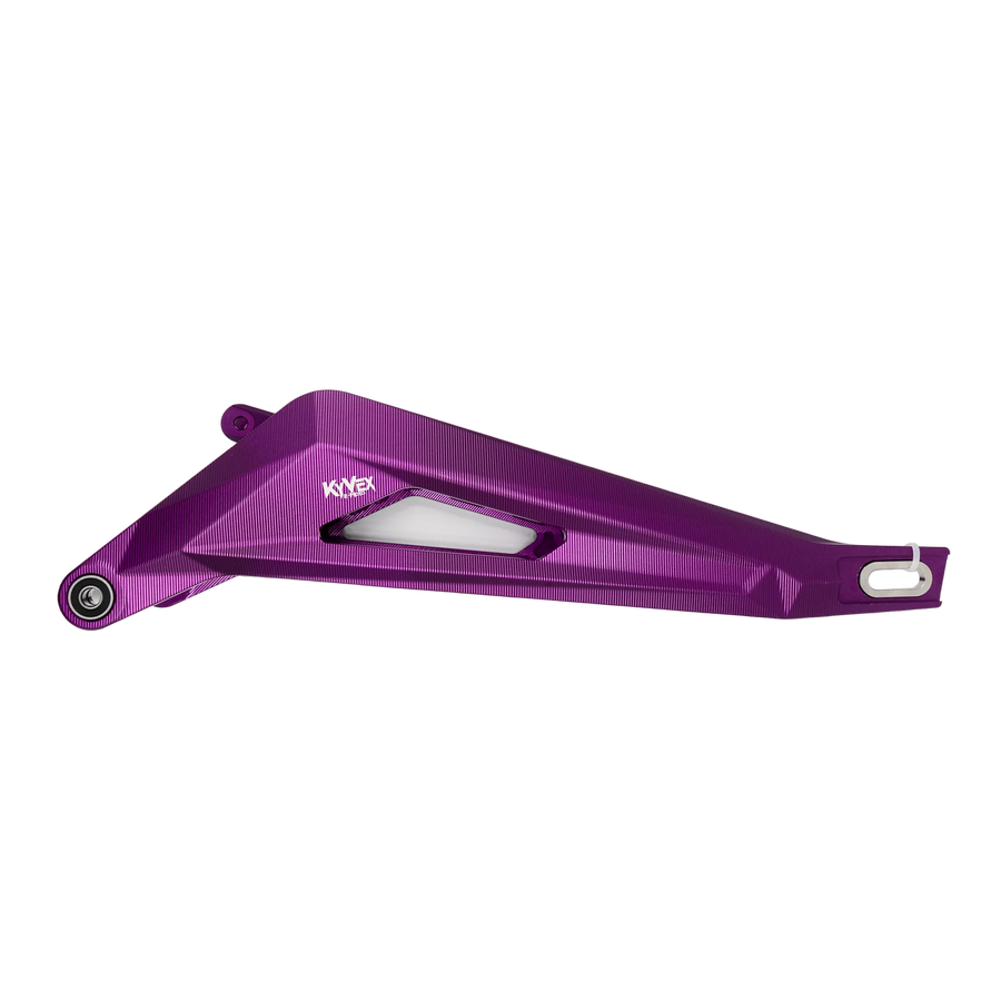KyVex Sur-Ron Light Bee X Billet Swingarm
