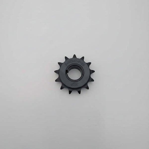 Warp 9 Warp Drive Front Sprocket