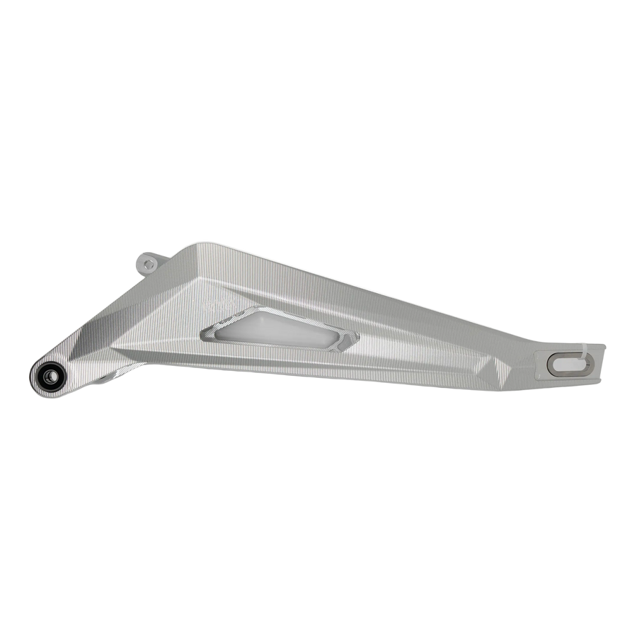KyVex Sur-Ron Light Bee X Billet Swingarm