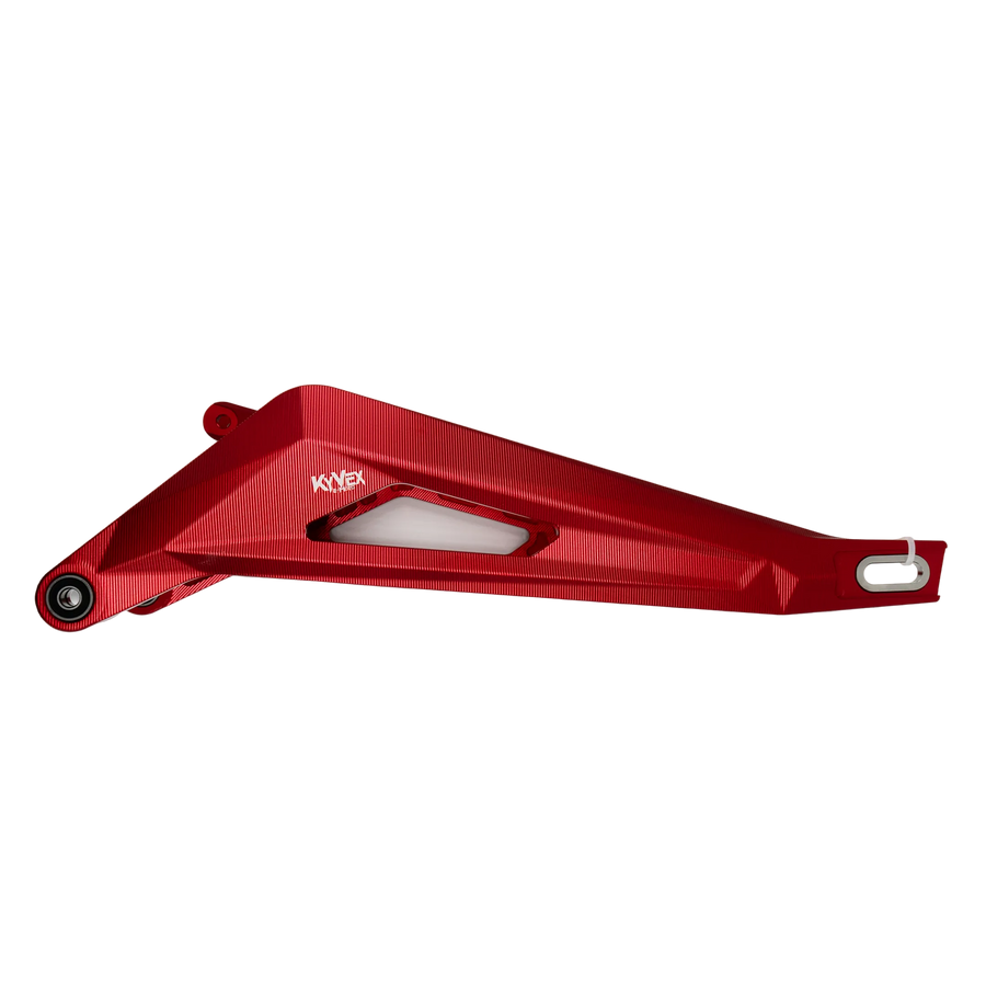 KyVex Sur-Ron Light Bee X Billet Swingarm
