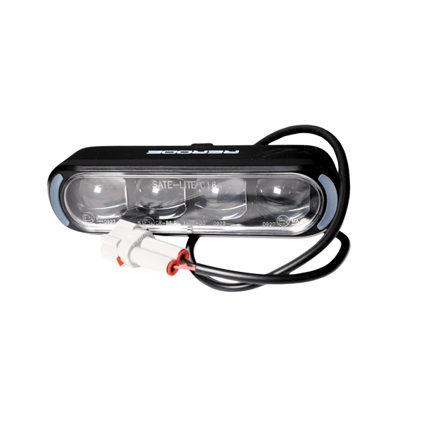 RERODE R1 / R1+ Headlight