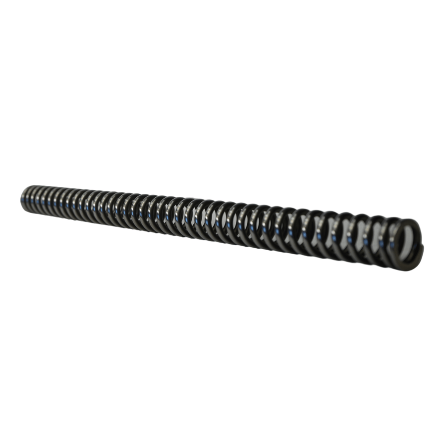 RFloXa 800L 45LB Spring