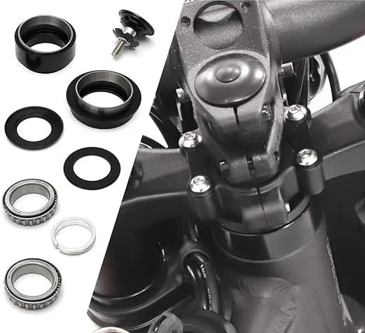 RFloXa Bearing Kit