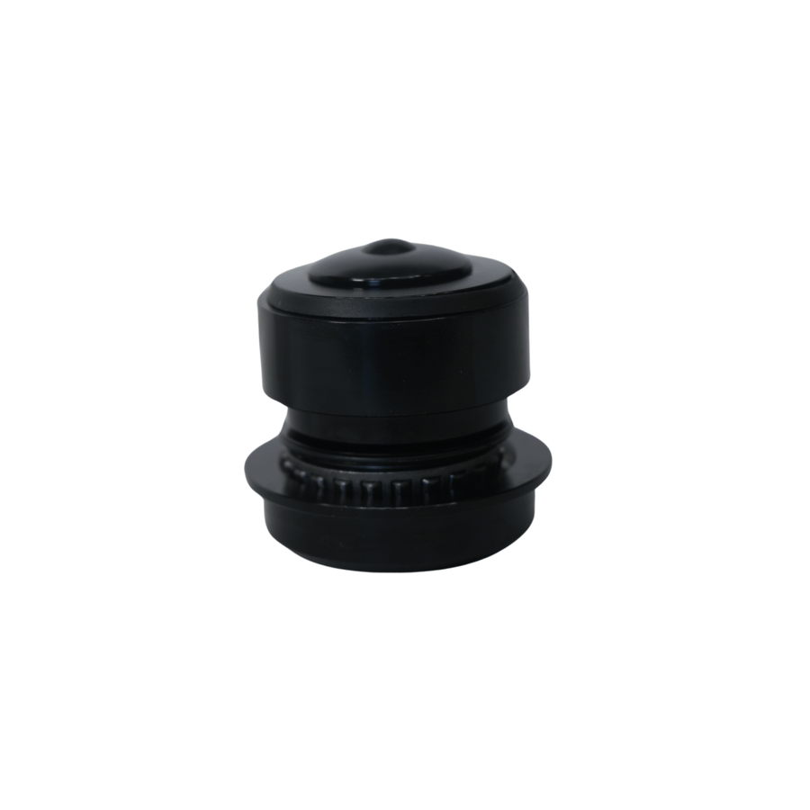 RFloXa Bearing Kit