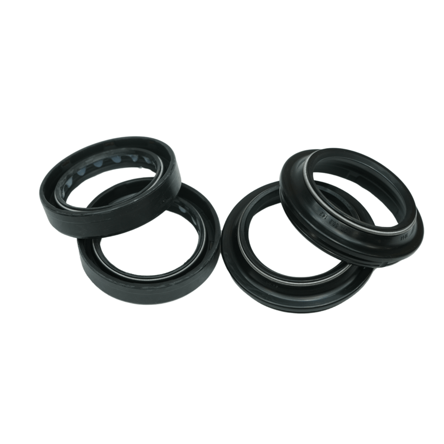 RFloXa Fork Seals