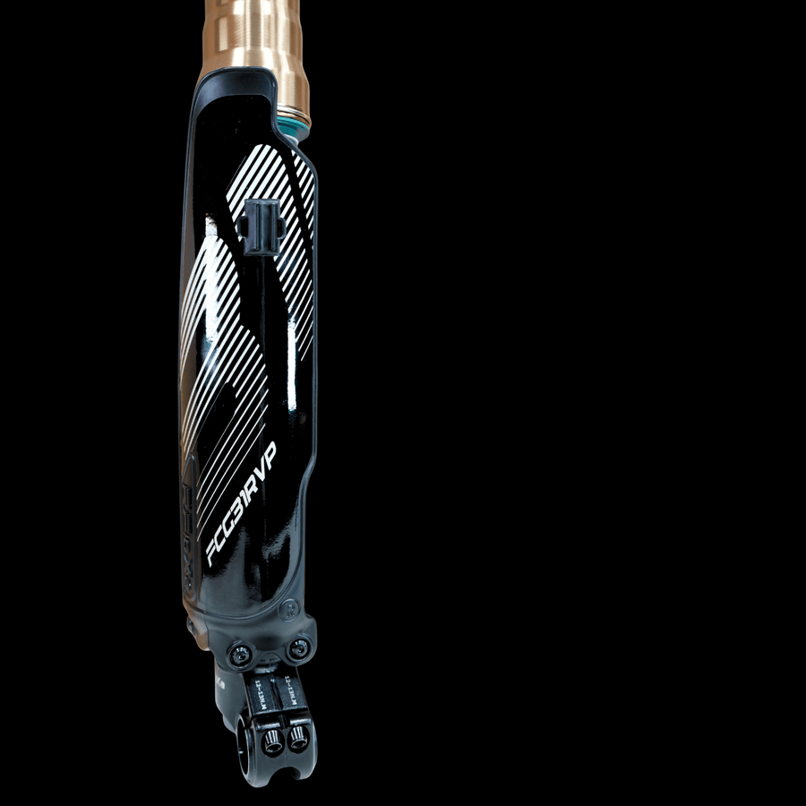 RFloXa Hawk 36 S Max Plus Fork