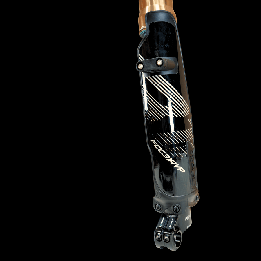 RFloXa Hawk 36 S Max Plus Fork