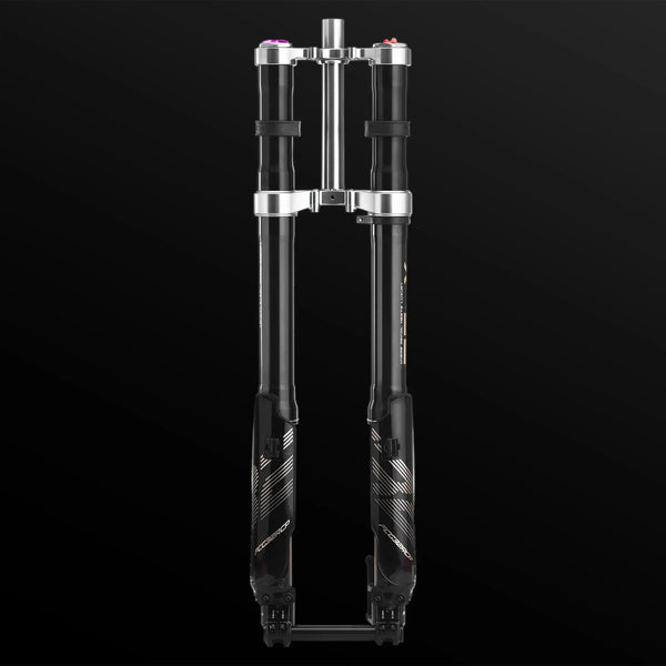 RFloXa Hawk32 Fork