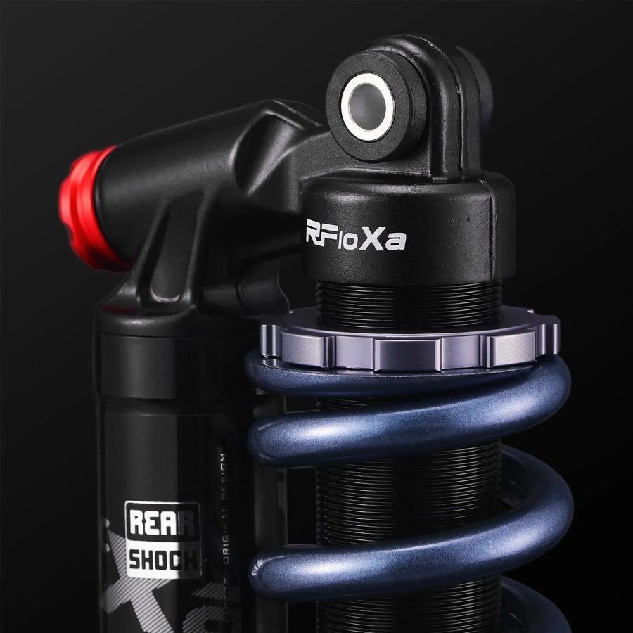 RFloXa RAB50RC