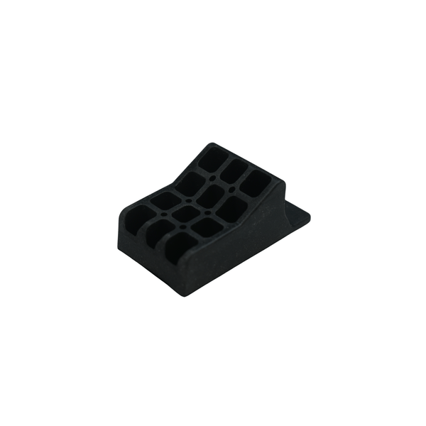Ventus Rubber Upper Battery Brace (Ventus OEM)