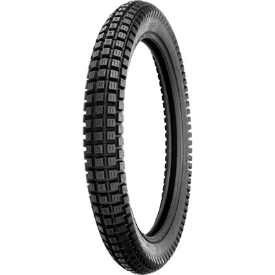 Shinko SR241 Trials Tire
