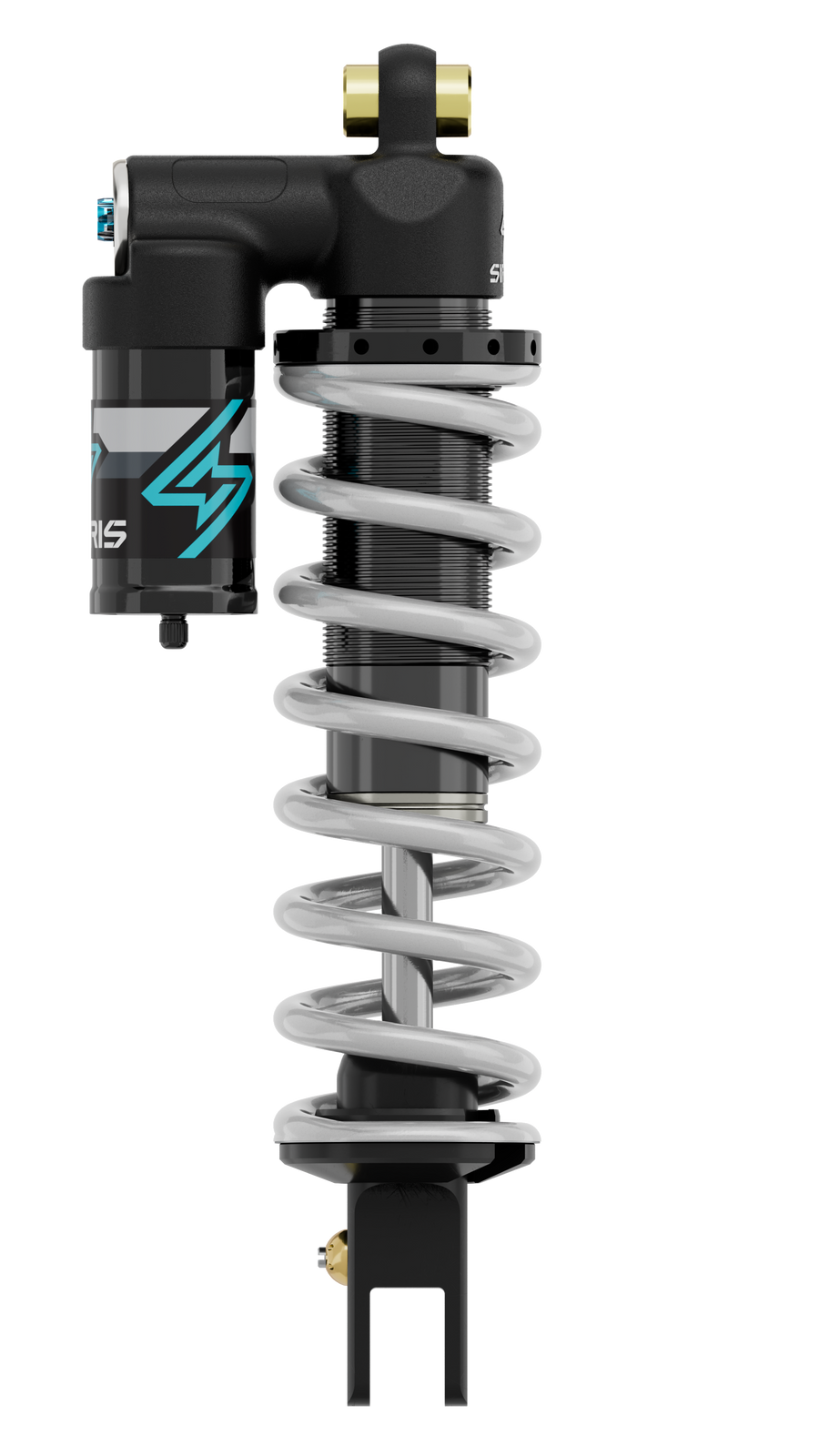 Sirris R46 Shock for Surron Ultra Bee