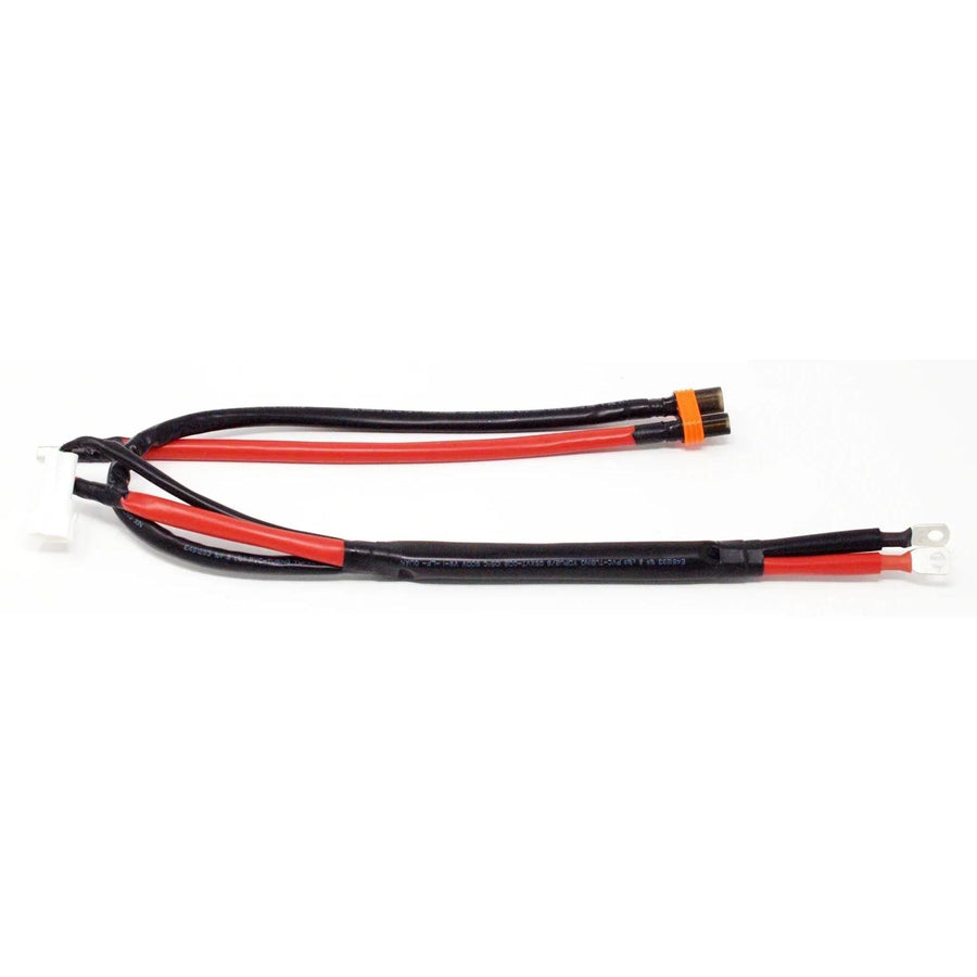 Surron Light Bee - OEM Battery Power Cables 2019-2023