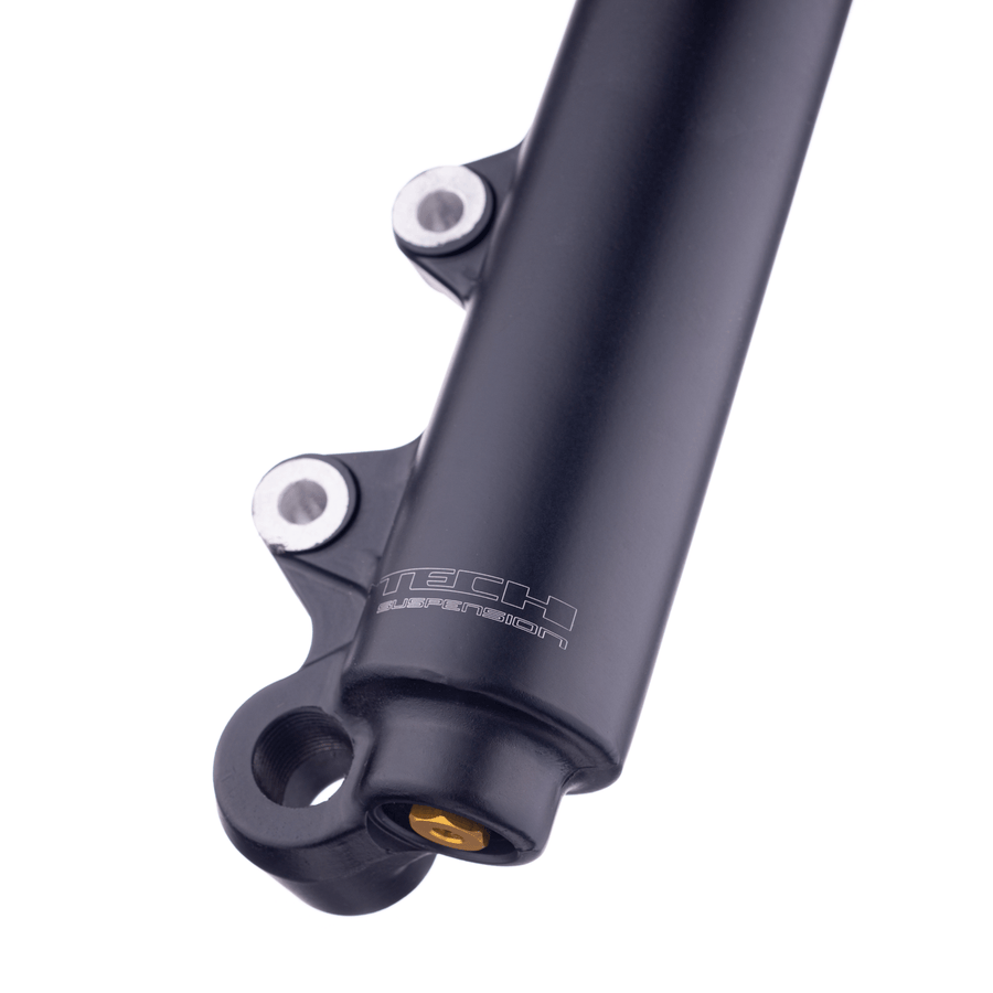TECH 039 Trial Racing Fork