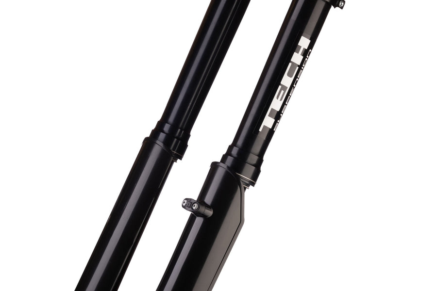 TECH E39 E - Moto Fork