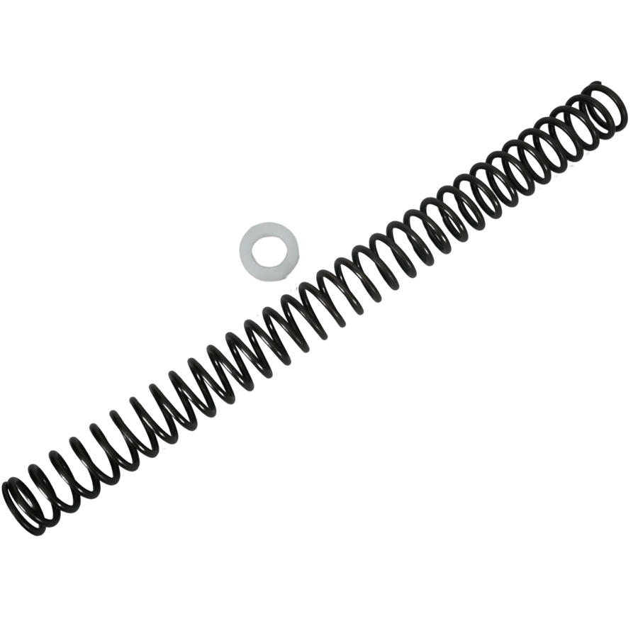 TECH e39 Soft Spring (e39 e-moto Fork)