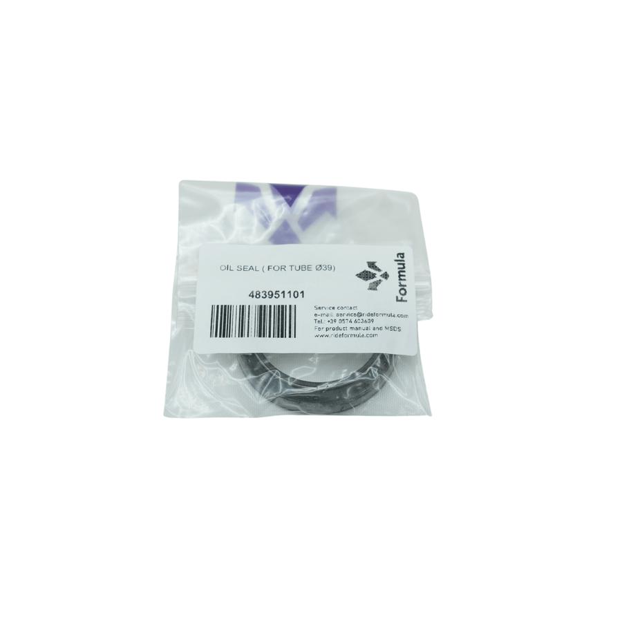 TECH e39 Fork Oil Seal (e39 e-moto Fork)