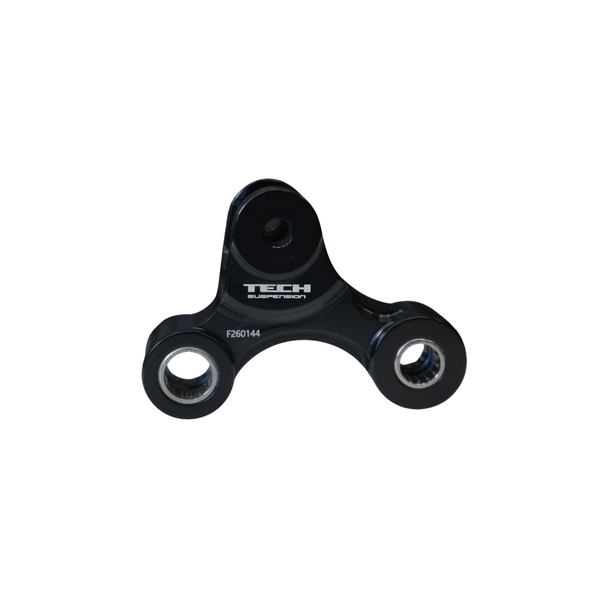 TECH Talaria Linkage