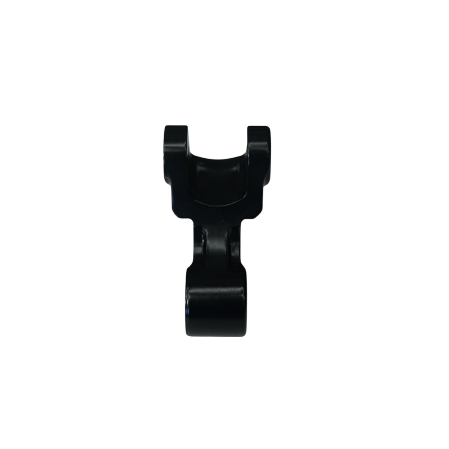 TECH Talaria Linkage