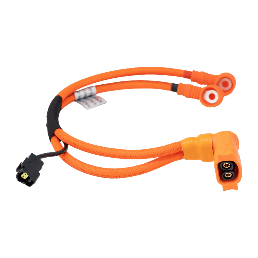 Surron Ultra Bee - OEM Battery Power Cable