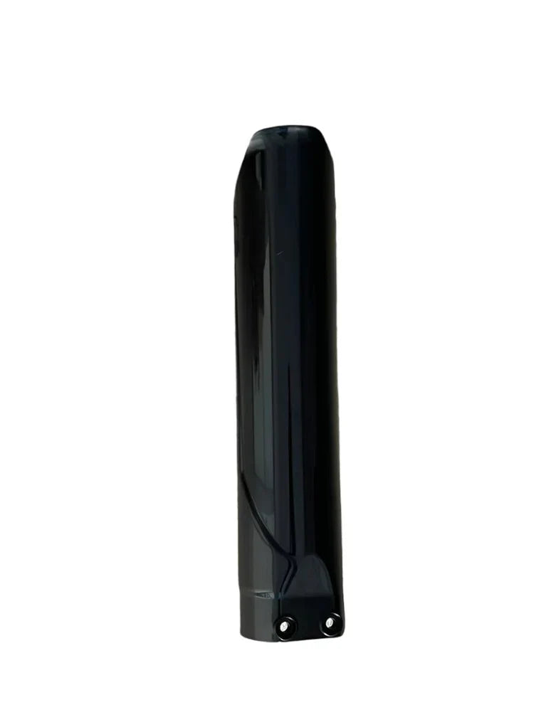 Surron Ultra Bee - OEM Fork Mud Guard Protector Set