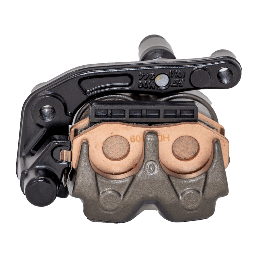 Surron Ultra Bee - OEM Front Brake Caliper