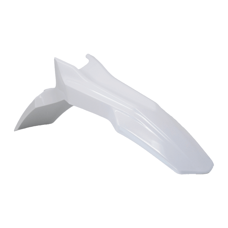 Surron Ultra Bee - OEM Front Fender