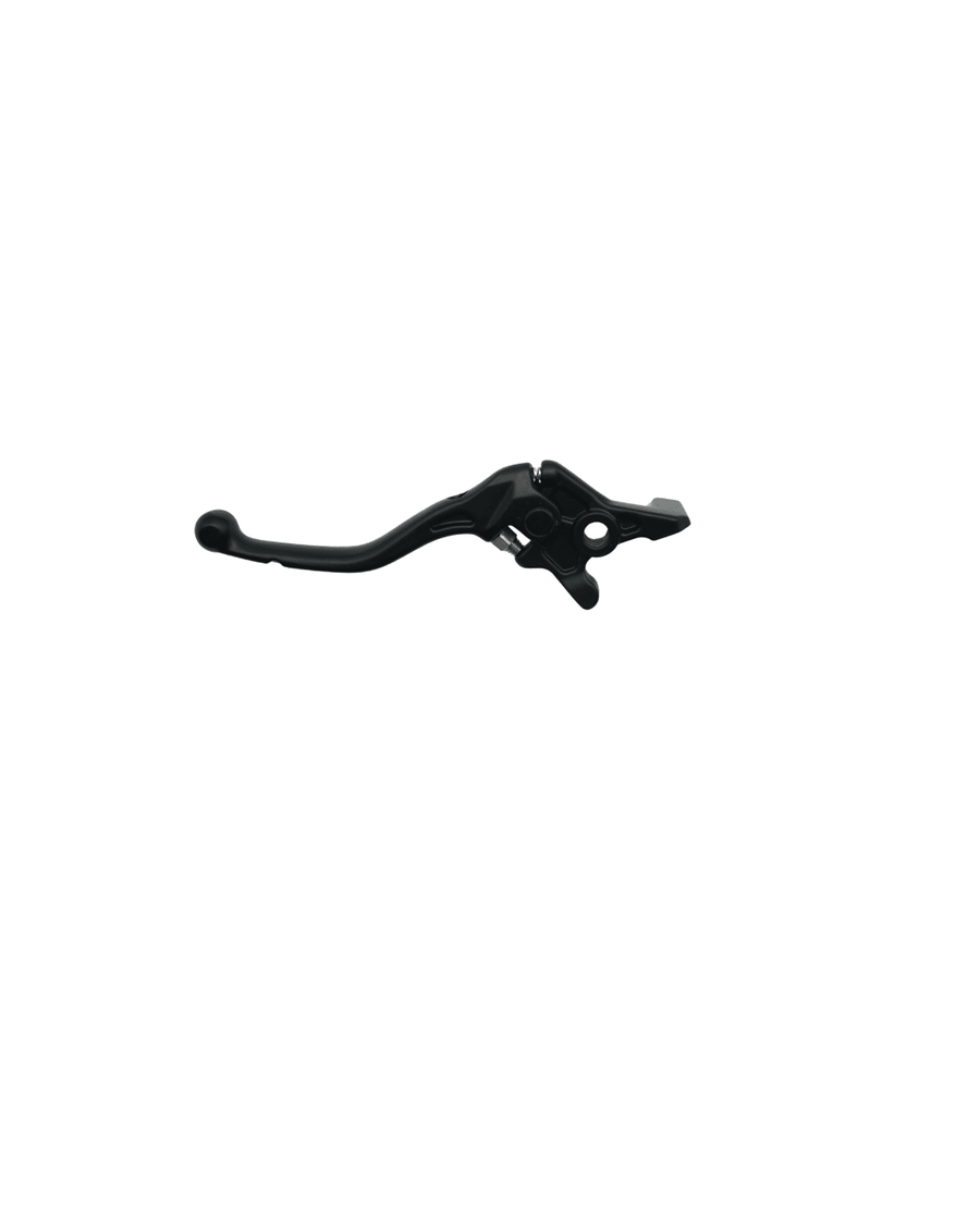 Ventus V1+ DOT4 Brake Lever
