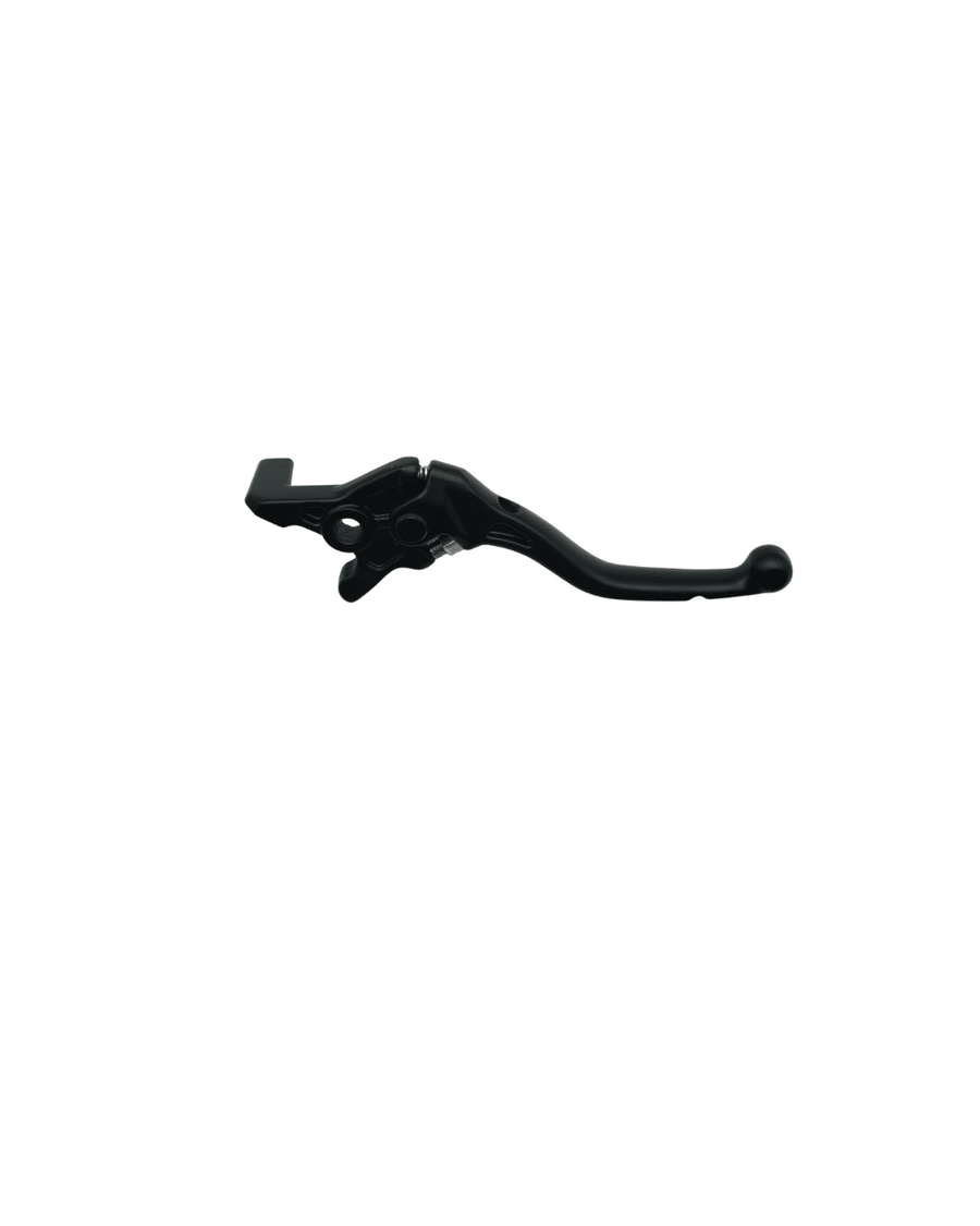 Ventus V1+ DOT4 Brake Lever