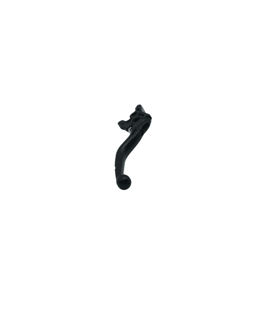 Ventus V1+ DOT4 Brake Lever