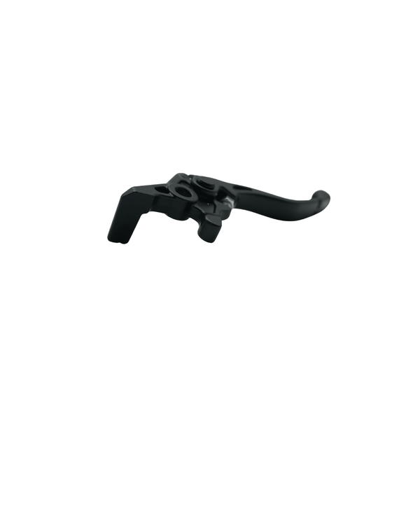 Ventus V1+ DOT4 Brake Lever