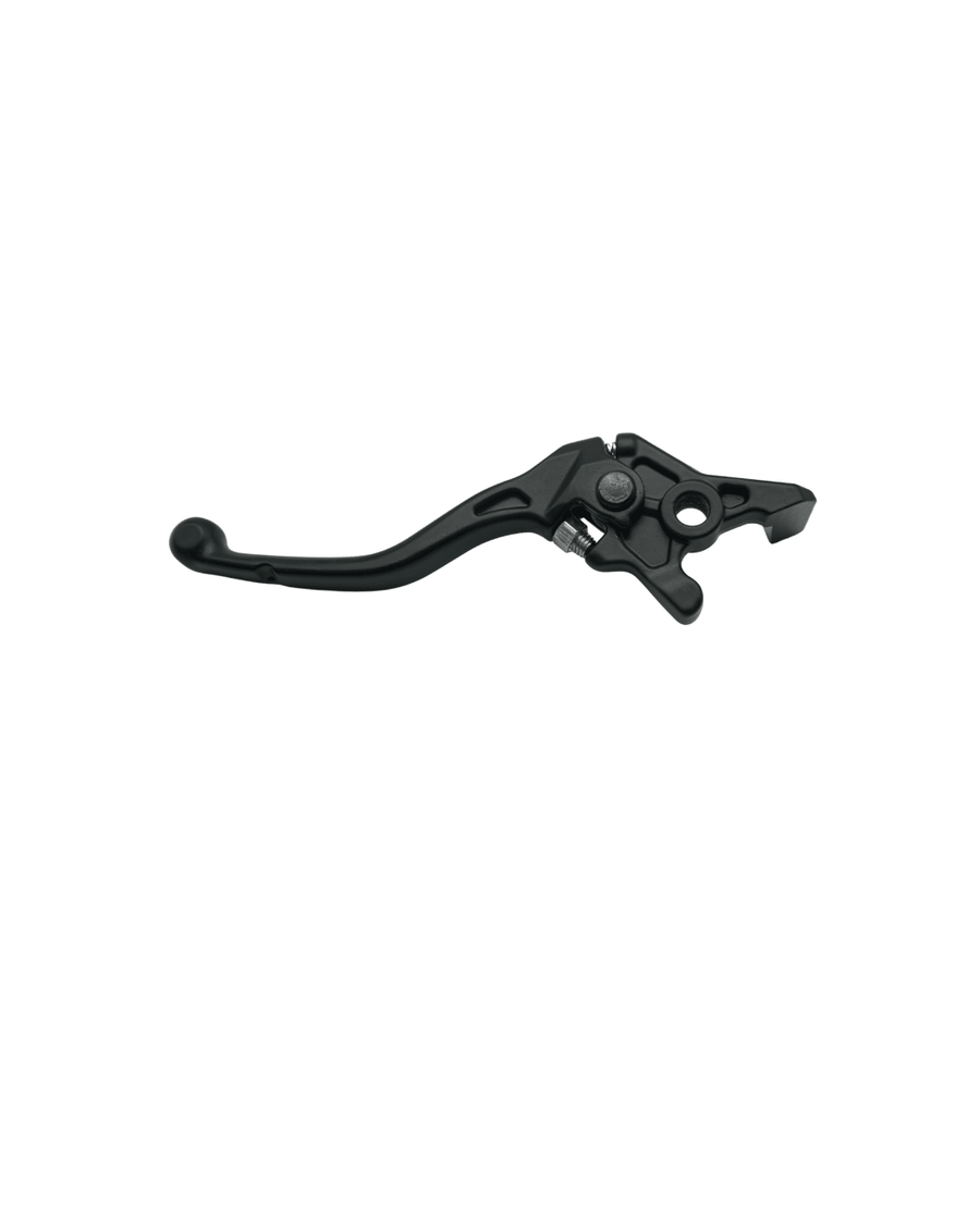 Ventus V1+ DOT4 Brake Lever